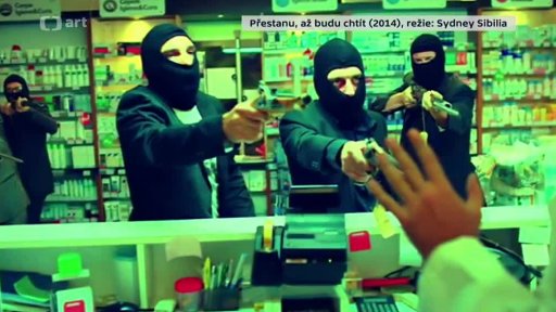 Festival italského filmu