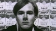 Andy Warhol očima svého synovce