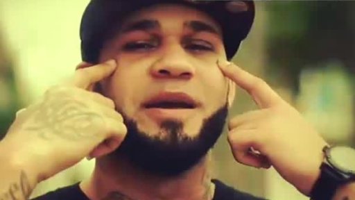 Hudbou proti nesvobodě