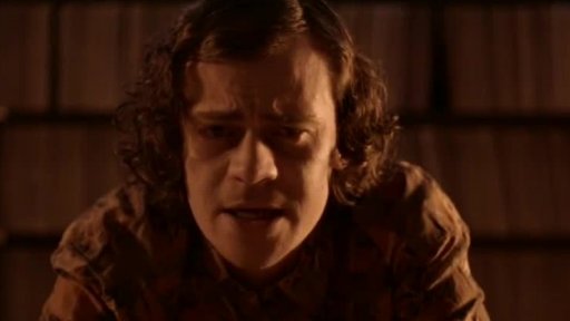 Nový kousek od Tata Bojs na vinylu