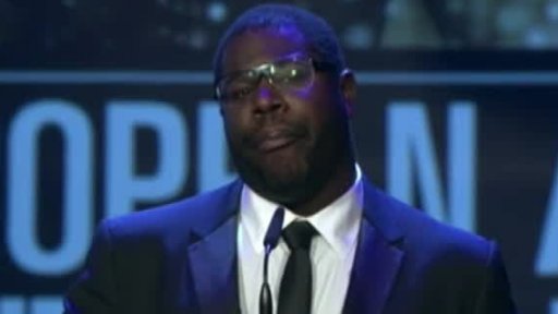 Rozhovor s Vojtěchem Ryndou