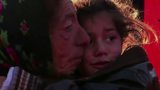 Dokument Mária a Mária