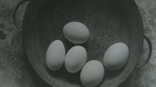 Snímky Jana Svobody v galerii Fiducia