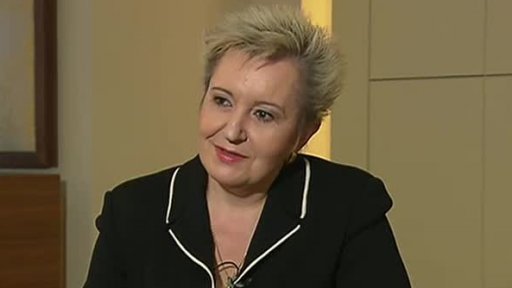 Vrchol Roku české hudby