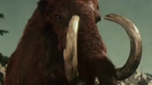 Výstava Zdeňka Buriana