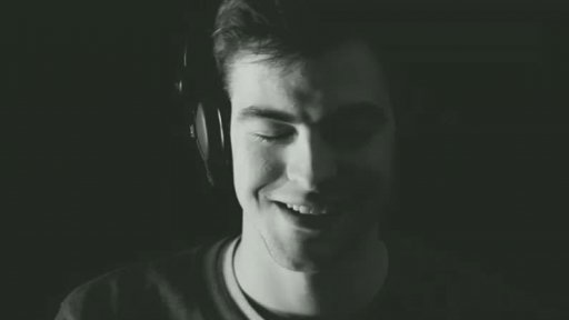 Hudební novinky: Android Asteroid