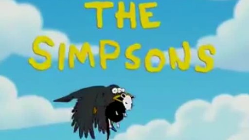 25 let rodiny Simpsonů