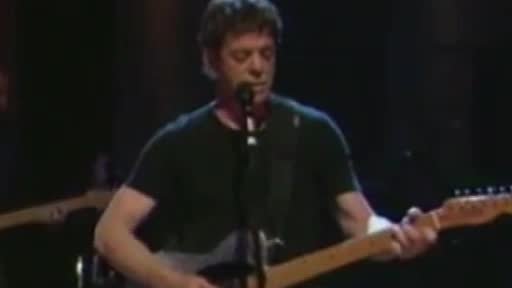 Rock'n'rollová síň slávy