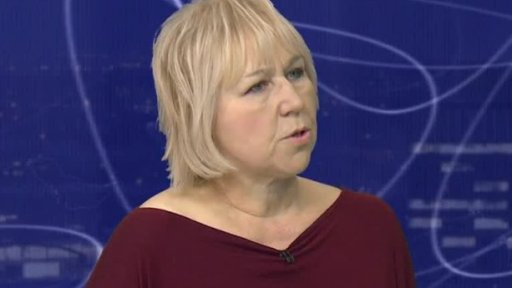 Divadelní sezona 2014