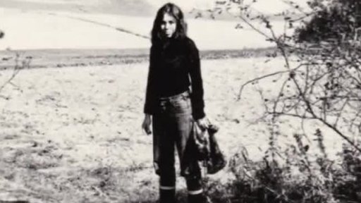 Vzpomínková kniha o Vladimíře Čerepkové