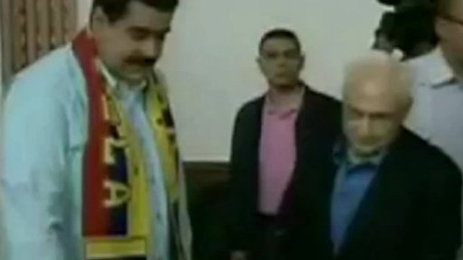 Nový projekt Franka Gehryho