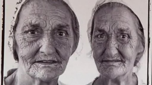 Příběhy obyčejných Kubánců