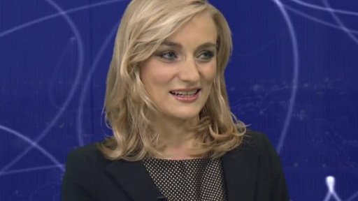 Křesťanské setkání Taizé