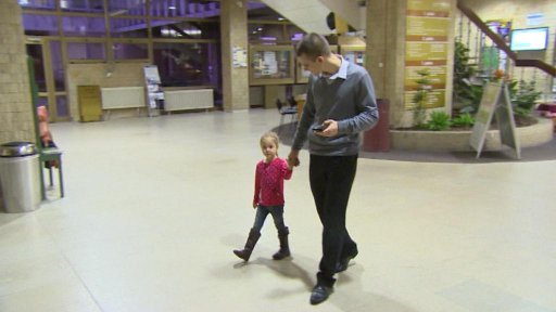 Zaměstnavatelé v Ústeckém kraji neberou ohled na rodiče pečující o děti – shodují se odborníci na zaměstnanost