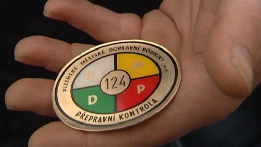 Od Nového roku mají další krajská města vyšší pokuty v MHD