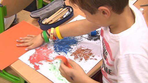 Sadská se dohaduje s okolními obcemi o financování přístavby základní školy