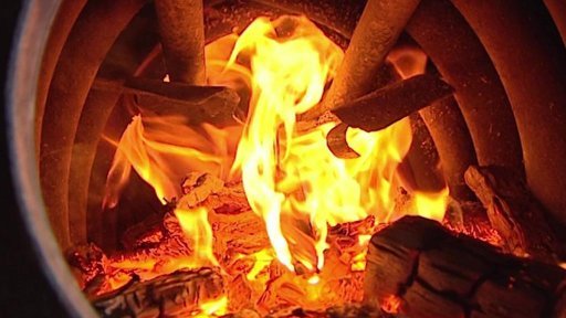 Bankrot krajského podnikání