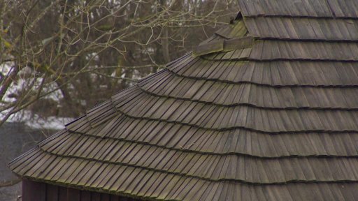 Unikátní most v Lenoře na Prachaticku se podaří zachránit.