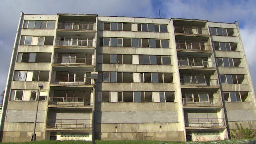 Vláda projednává plán, jak bojovat s chudobou v Česku