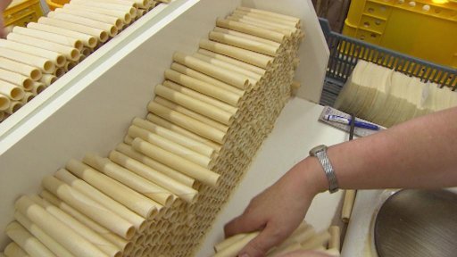 Spor o hořické trubičky