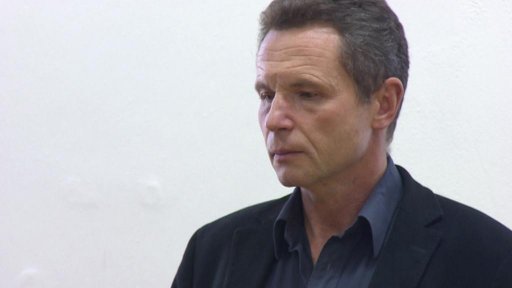 Soud zprostil starostu Lipna obžaloby