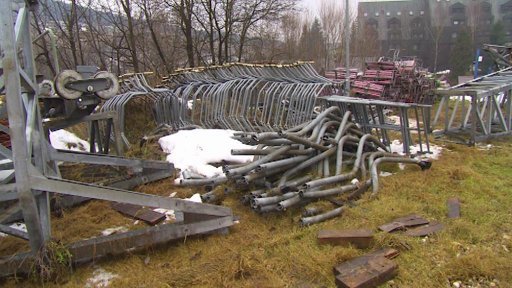 Nové lanovky v Krkonoších blíž výstavbě