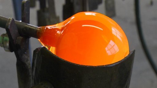 Olympiáda dětí a mládeže vypukne na Vysočině už za 11 dní