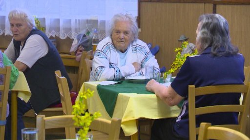 Děčín se dostal do střetu s Úřadem pro ochranu hospodářské soutěže