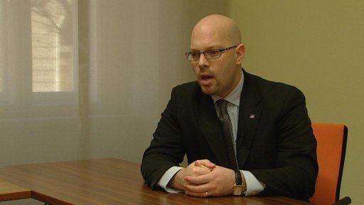 Druhý cyklus vzdělávacího programu pro lidi po onkologickém onemocnění