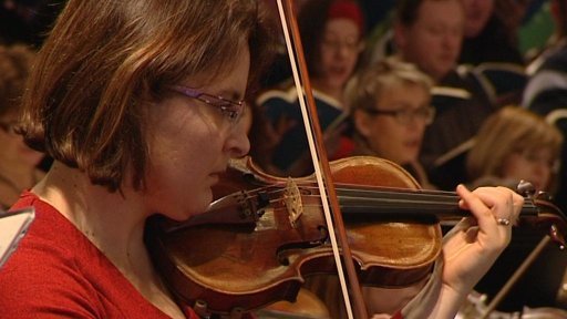 V Plzni zahájili Rok české hudby 2014