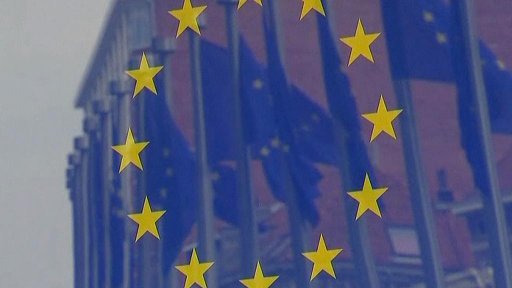 EU zmrazila Česku dotace za desítky miliard