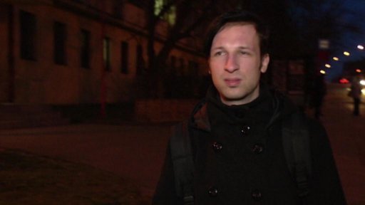 Chudší regiony opouštějí vzdělaní lidé