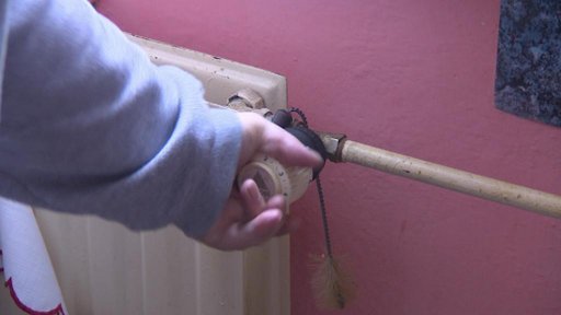 Českolipská teplárna zdražila