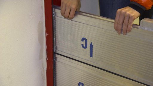 V Jaderné elektrárně Dukovany intenzivně pracují na zvyšování bezpečnosti