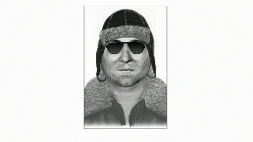 Výbuch v Osově na Berounsku