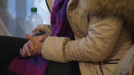 Takzvanou lihovou mafii vedl Radek Březina