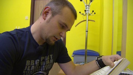 Univerzity lákají ke studiu silné ročníky