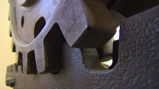 Parní lokomotiva z roku 1901 se na ozubnicovou dráhu do Jizerských hor nevrátí