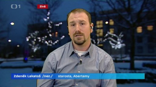 Abertamy zápis na UNESCO vítají