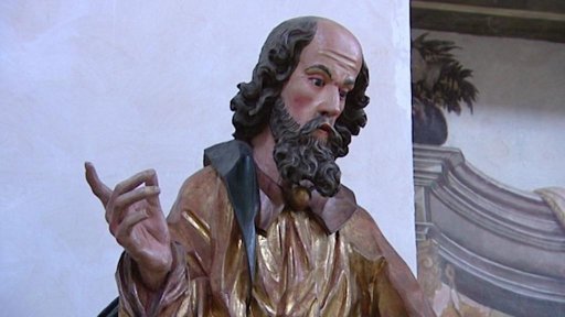 Chrudimská radnice si podle auditu zbytečně prodražila stavbu muzea