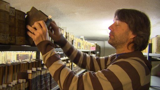 Jihočeský kraj církvím majetek v restituci nevydá