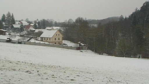 Kvůli restitucím čeká řadu obcí soud