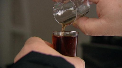 ČOI kontroluje horská střediska