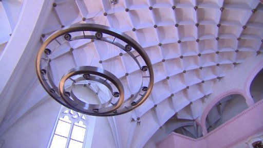 Mimořádně uprostřed zimy se otevřely národní památky na Ústecku