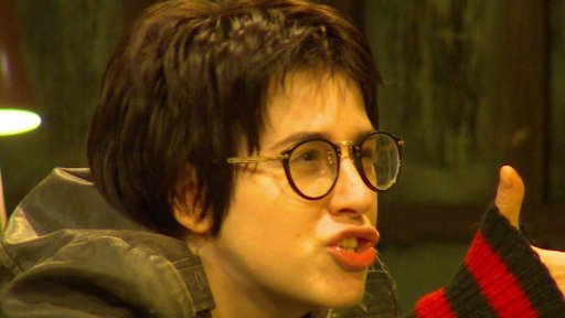 Šaldovo divadlo chystá Ruskou zavařeninu, komedii inspirovanou Čechovovým Višňovým sadem