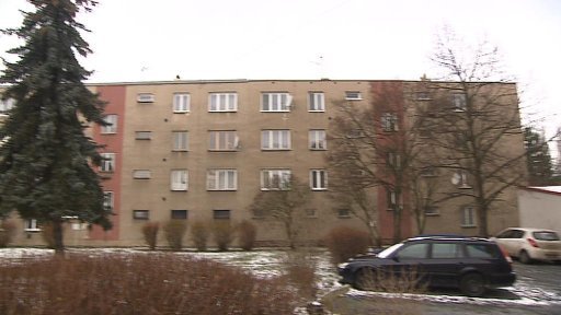 Některé středočeské obce zvyšují daň z nemovitosti