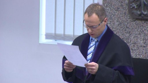 Soud zprostil obžaloby 23 bývalých zastupitelů Liberce