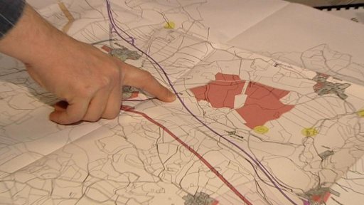 Karlovarský kraj se zaměří na propagaci průmyslových zón