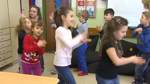 Metoda smluvně zaručených úspor ušetří Písku 2,5 mil. ročně