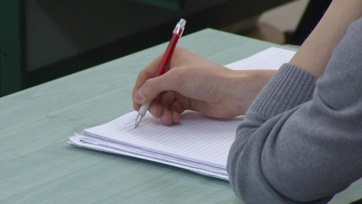 Liberecký kraj zpřísňuje pravidla pro přijetí na gymnázia